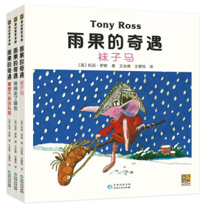  �����������ȫ3��(c��)��