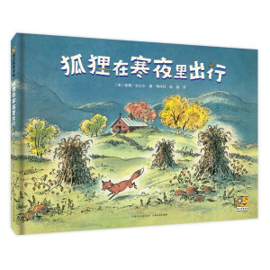  ��؂�ں�ҹ�����