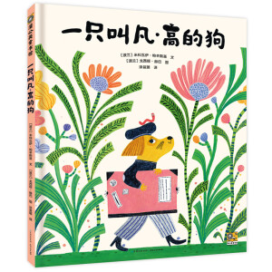  һֻ�з����ߵĹ�