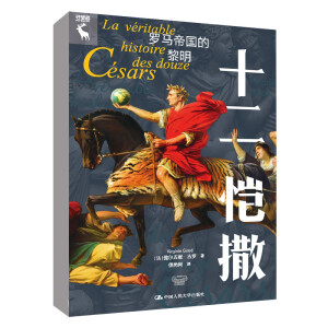 ʮ������