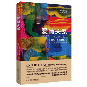 �����P(gu��n)ϵ