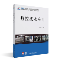 ��(sh��)�ؼ��g(sh��)��(y��ng)��