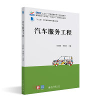 ��܇����(w��)����