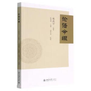 Փ�Z(y��)��Y