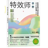 ��Ч���փ�(c��)