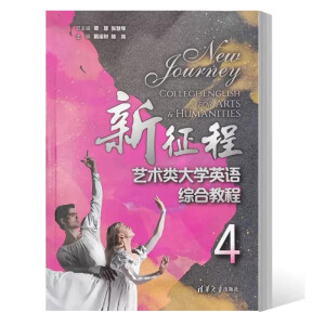 ������ˇ�g(sh��)�W(xu��)Ӣ�Z�C�Ͻ̳�