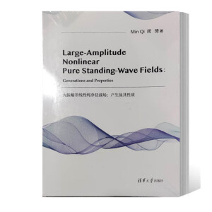 ������Ǿ��Լ����v����