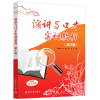 ���v�c�ڲŌ�(sh��)Ӗ(x��n)�̳�