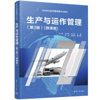 ���a(ch��n)�c�\(y��n)������