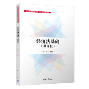 ��(j��ng)��(j��)�����A(ch��)