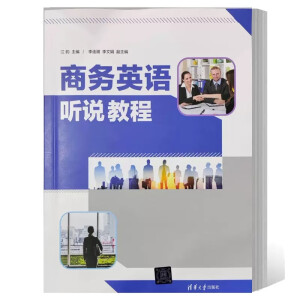 �̄�(w��)Ӣ�Z �f�̳�