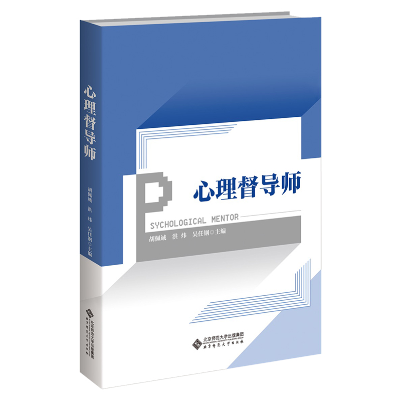 ��������(d��o)��