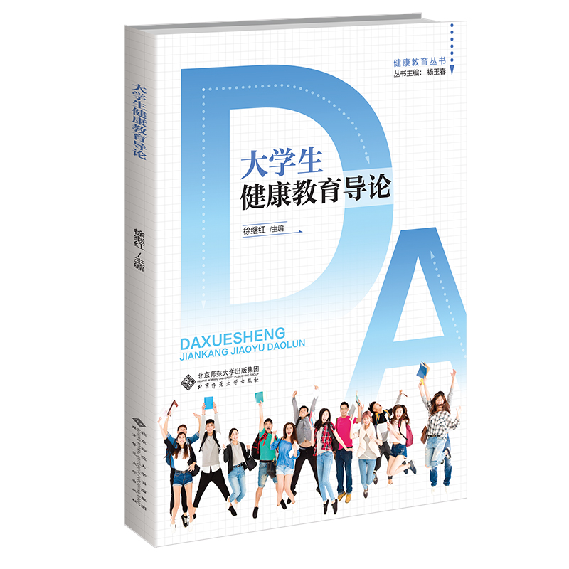 ��W������������Փ