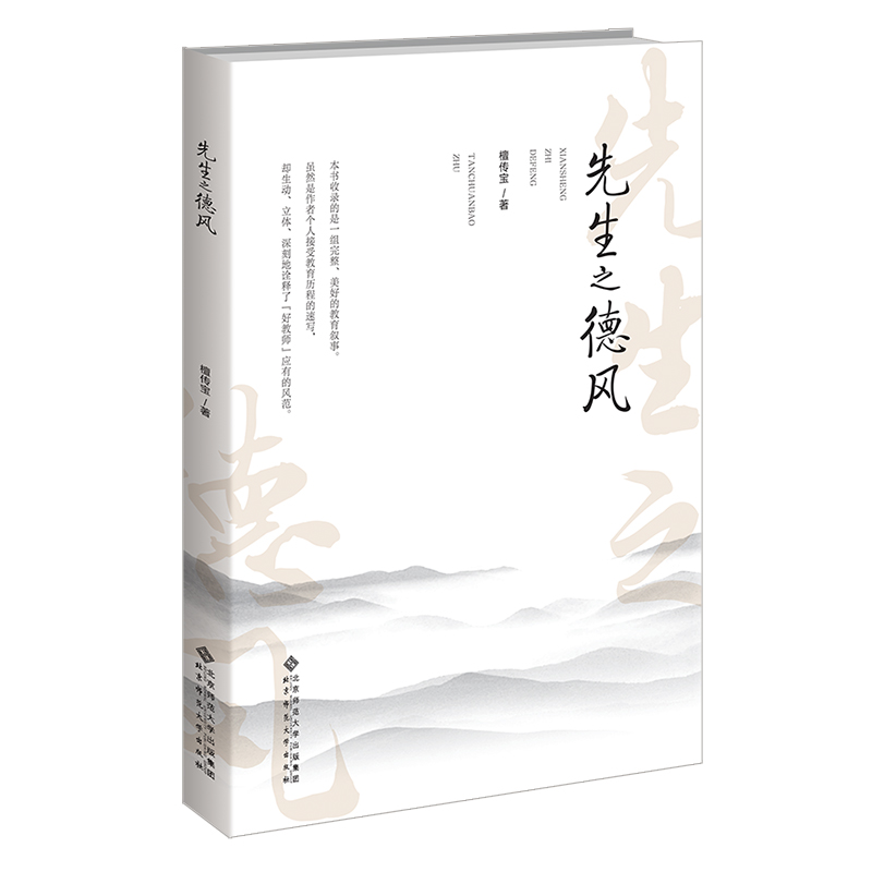 ����֮���L(f��ng)