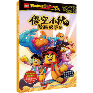 �������С�b��������