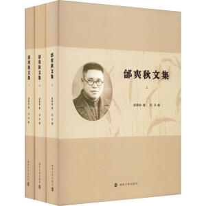 ۢˬ���ļ� : ������(c��)