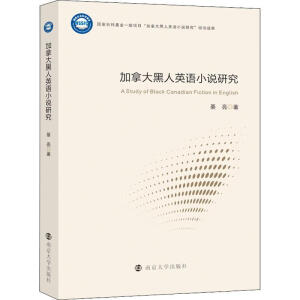 ���ô����Ӣ�ZС�f�о�