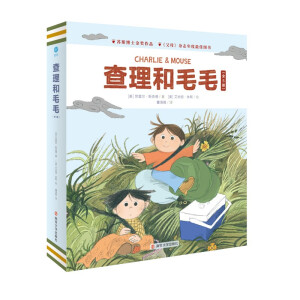 ������ëë