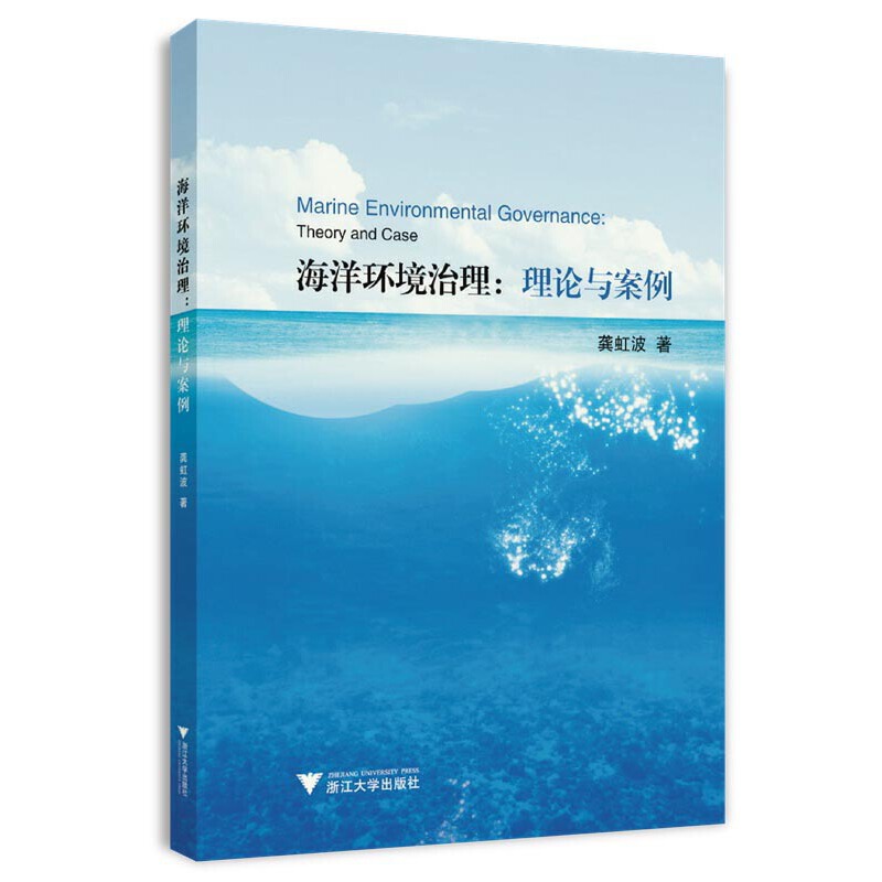 ����h(hu��n)����������Փ�c����