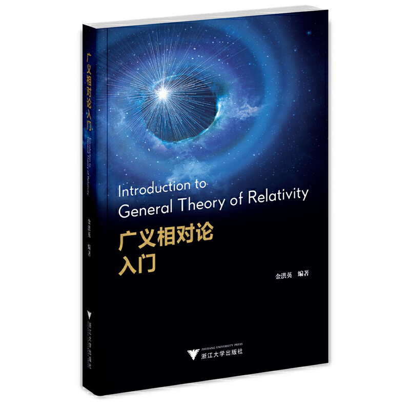 �V�x����(du��)Փ���T