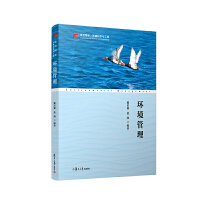 �h(hu��n)������