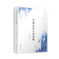 �Ї��Ŵ���Փ�x��