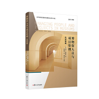 �����^�ˆT�c�Ŀ����