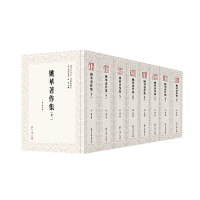 Ҧ�A��������ȫ�˾���