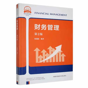 ؔ(c��i)��(w��)��������2�棩