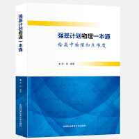 ��(qi��ng)��Ӌ(j��)������һ��ͨ