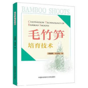 ë��S�������g(sh��)