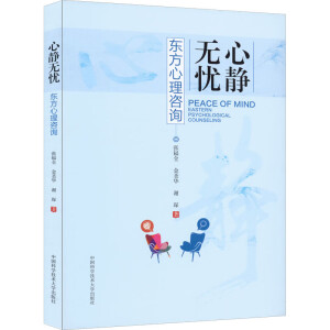 ���o�o�n���|��������ԃ