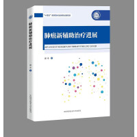 �ΰ����o���ί��Mչ