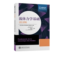 ���w���W(xu��)���A(ch��)