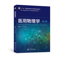 �t(y��)������W(xu��)