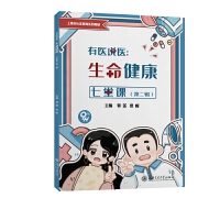 ���t(y��)�f�t(y��)