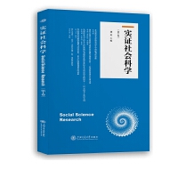 ��(sh��)�C����ƌW(xu��)