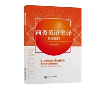 �̄�(w��)Ӣ�Z�P�g