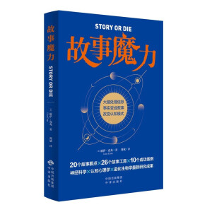 ����ħ��