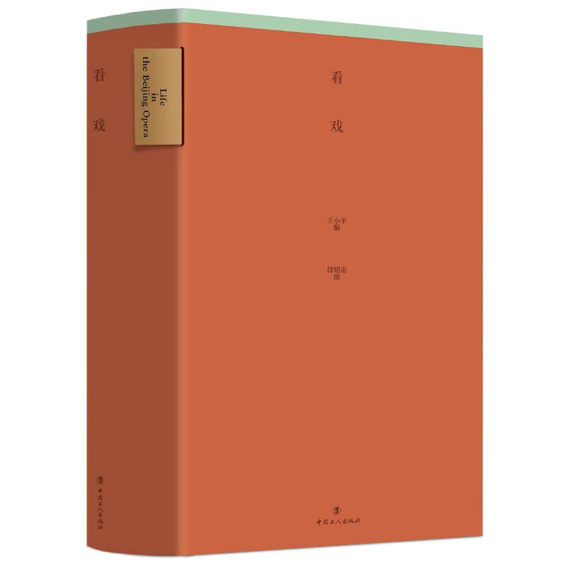 �����ڿ��������������]��Award 360��2022����O(sh��)Ӌ���@���D����