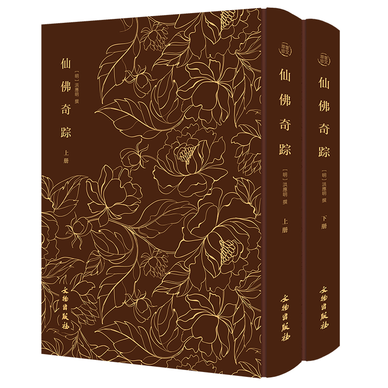 �ɷ���ۙ��ȫ���ԣ�------�������� ���˸��T��������һ�����������������ɼ�����T��R��һ�������Ʒ����μ����֮���ޣ�