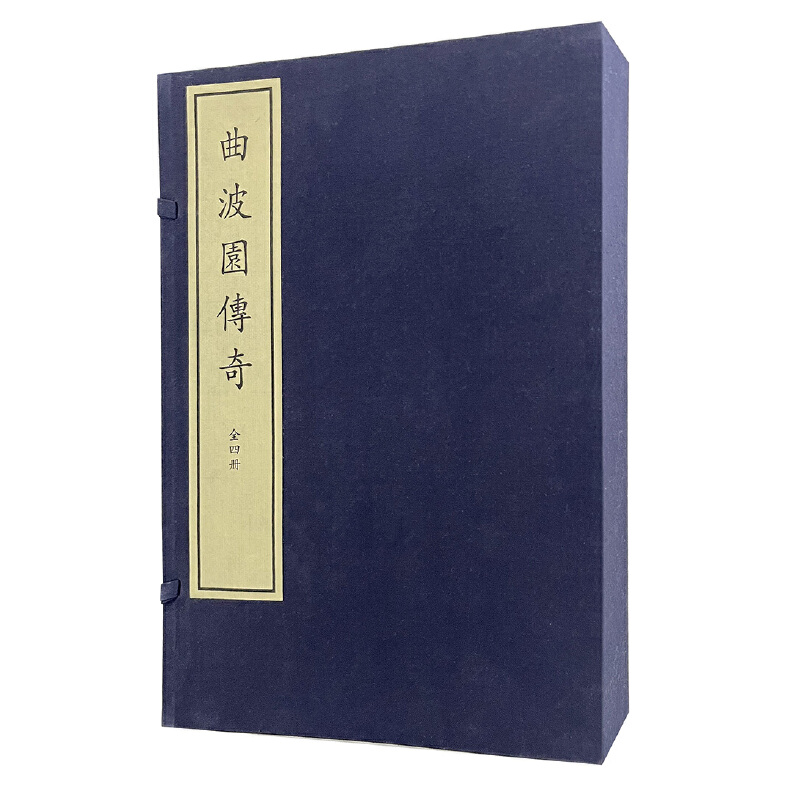 �����@���棨һ���ă�(c��)��