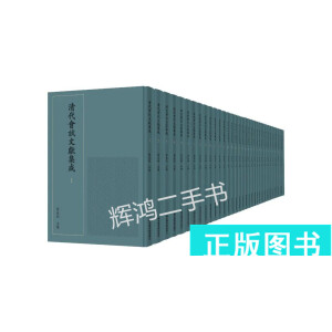 �����(hu��)ԇ�īI(xi��n)����