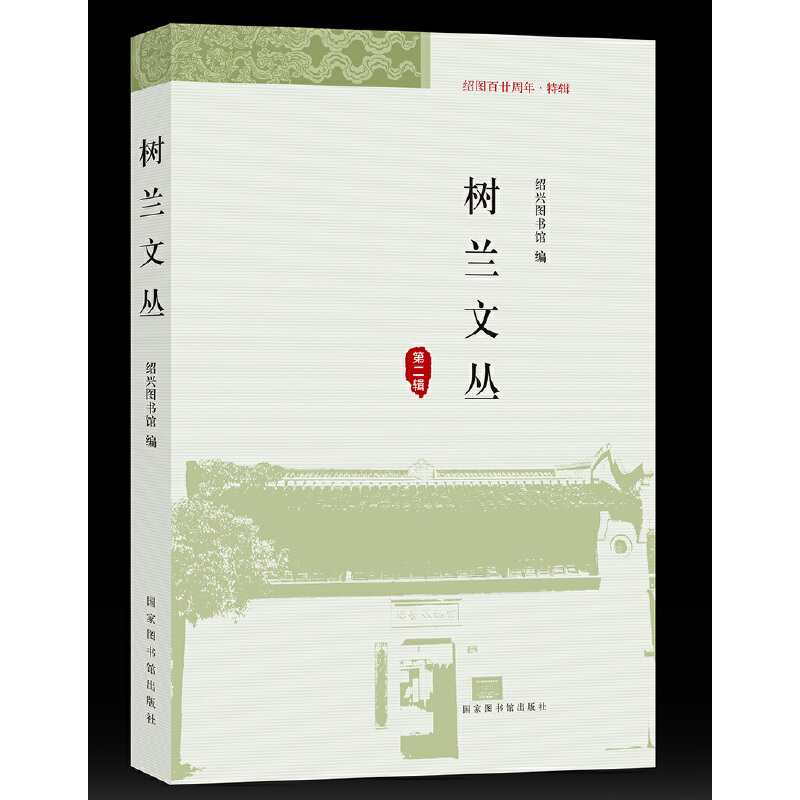 ���m�ą����ڶ�݋���B�D��إ������݋