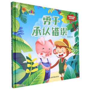 ���ڳ��J(r��n)�e(cu��)�`