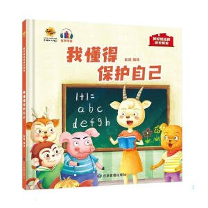 �Ҷ��ñ��o(h��)�Լ�