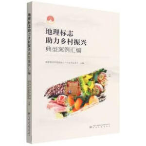 �����(bi��o)־�����l(xi��ng)�����d���Ͱ����R��