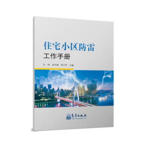 סլС�^(q��)���׹����փ�