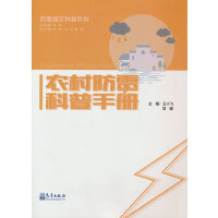 �r(n��ng)����׿����փ�