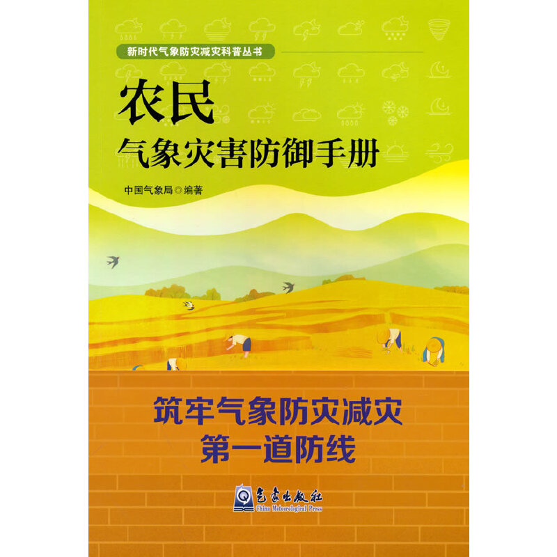 �r(n��ng)�����ĺ������փ�